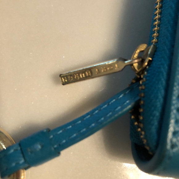 Tory Burch slg - Picture 5 of 6